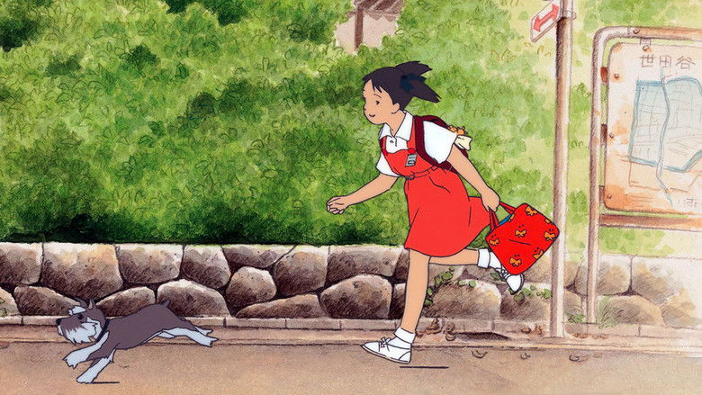 кадр из фильма Юнкерс, ко мне!