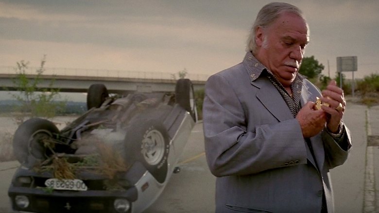 Подушка с дурманом