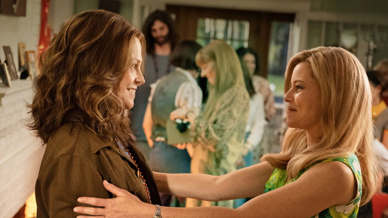 кадр из фильма Звоните Джейн