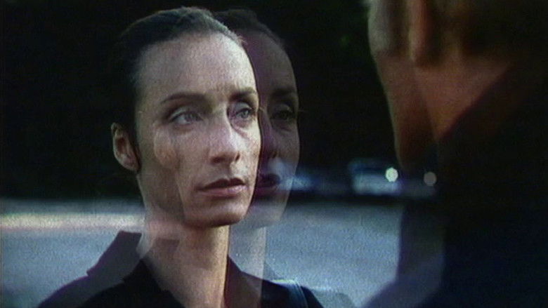 кадр из фильма H.P. Lovecraft: Schatten aus der Zeit