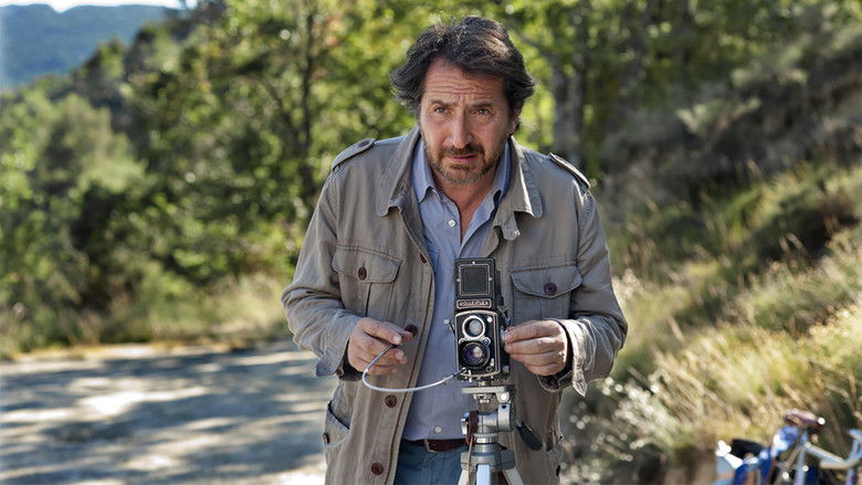 кадр из фильма Raoul Taburin