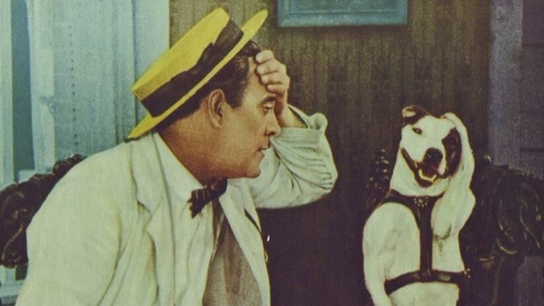 Золотой век комедии