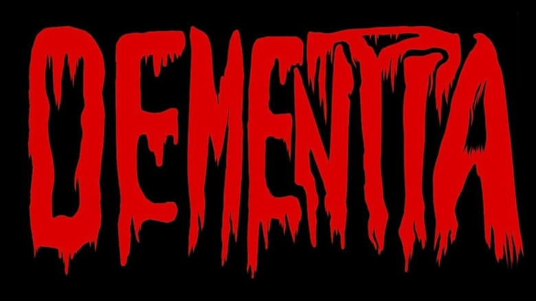 кадр из фильма Dementia