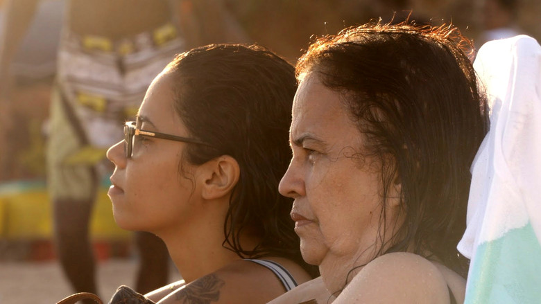 кадр из фильма Casa