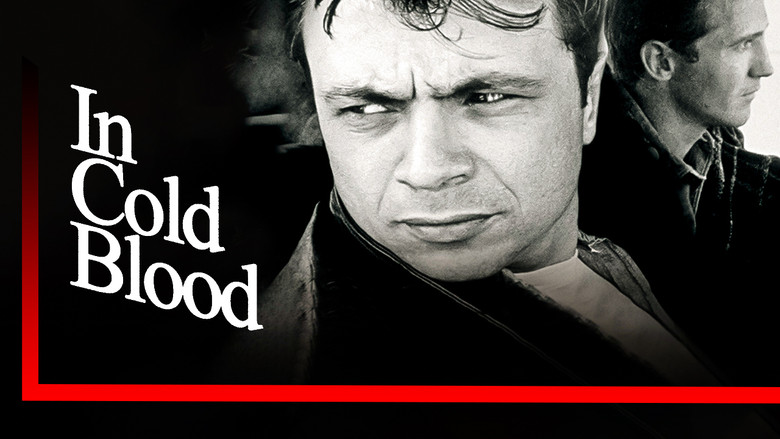 кадр из фильма Хладнокровно