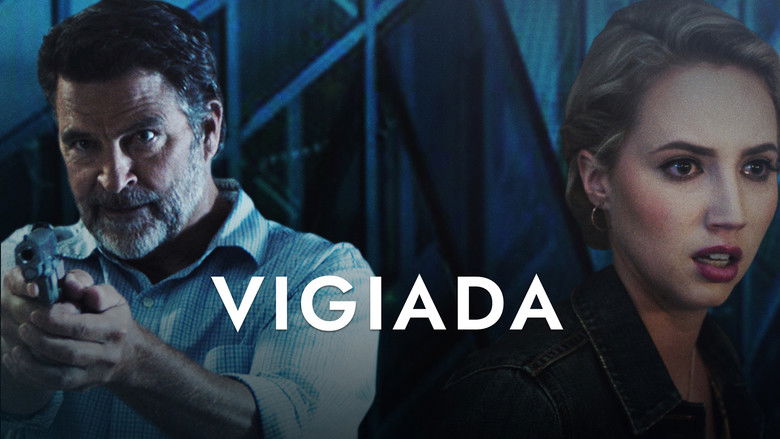 кадр из фильма Отцовская одержимость