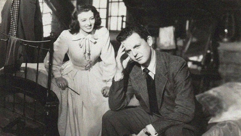 кадр из фильма My Brother's Keeper