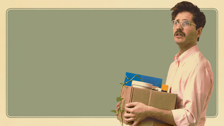 кадр из фильма Free Time