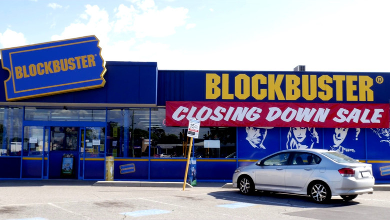 кадр из фильма Ex-Rental