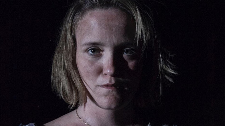 кадр из фильма Indigo Valley