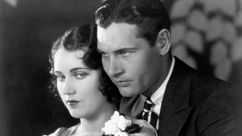 кадр из фильма Thunderbolt