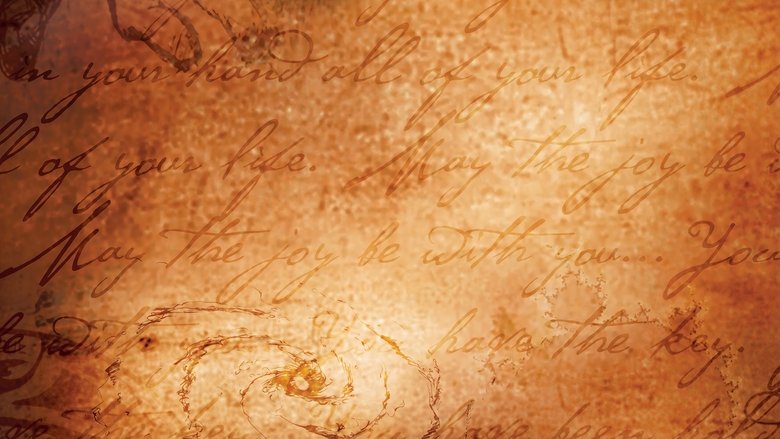 кадр из фильма Тайна