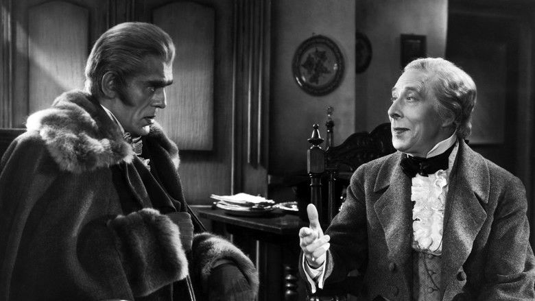 Дом Ротшильдов