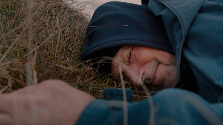 кадр из фильма Per Fugelli: Siste resept