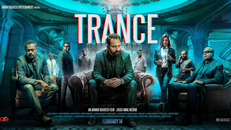 кадр из фильма ട്രാന്‍സ്