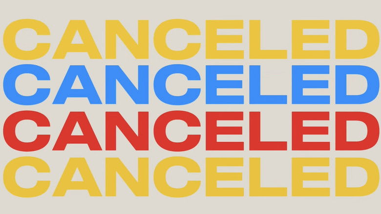 кадр из фильма Chopsticks