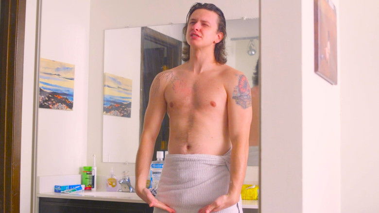 кадр из фильма Kurt and Waylon