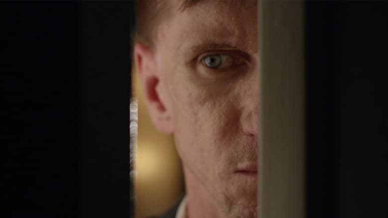 кадр из фильма Убийцы