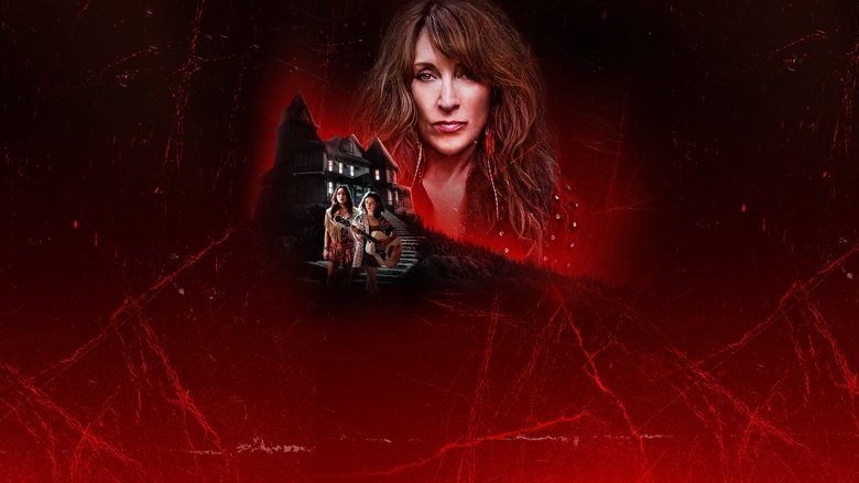 кадр из фильма Сердца в клочья