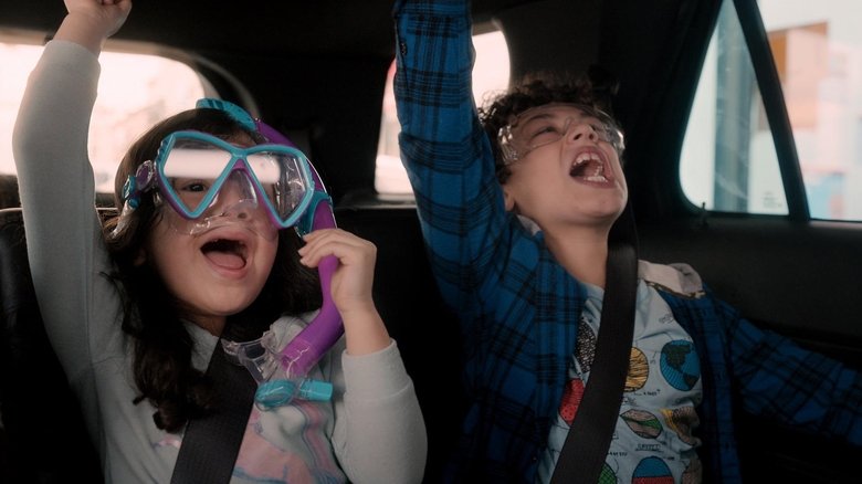 кадр из фильма ДЕНЬ ДА