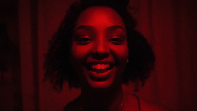 кадр из фильма 195 Lewis