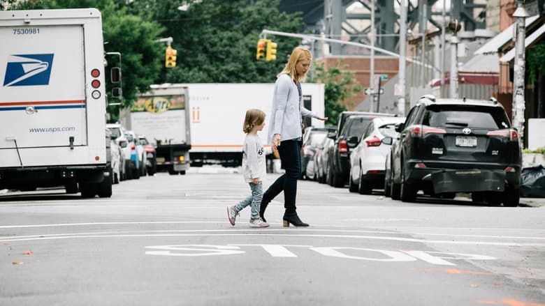 кадр из фильма Парень как Джэйк