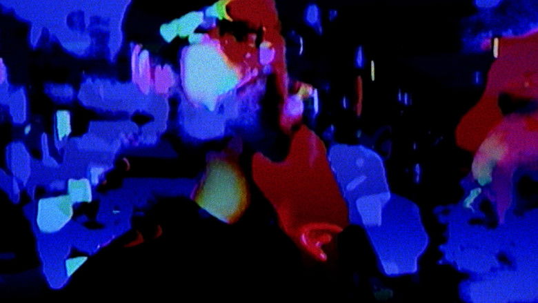 кадр из фильма 315