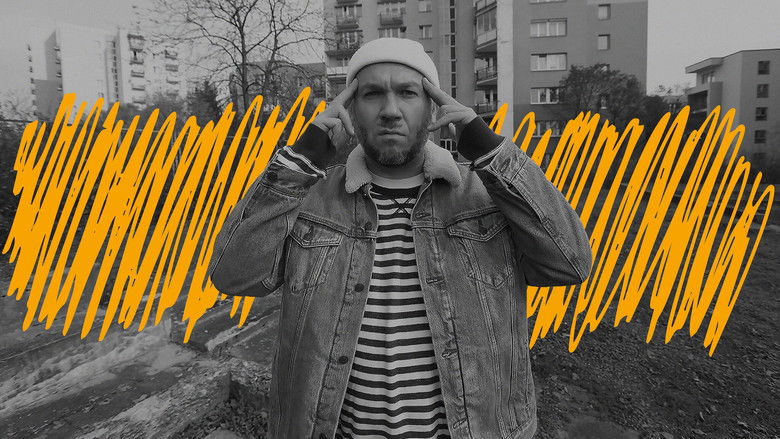 кадр из фильма Skandal. Ewenement Molesty