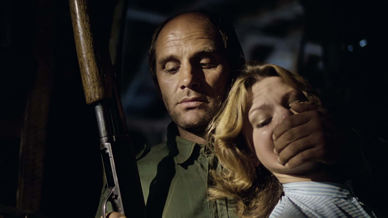 Дворец крушений