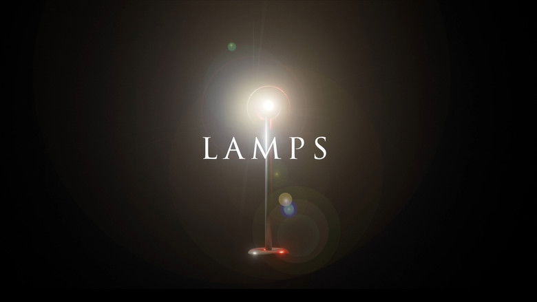 кадр из фильма Lamps