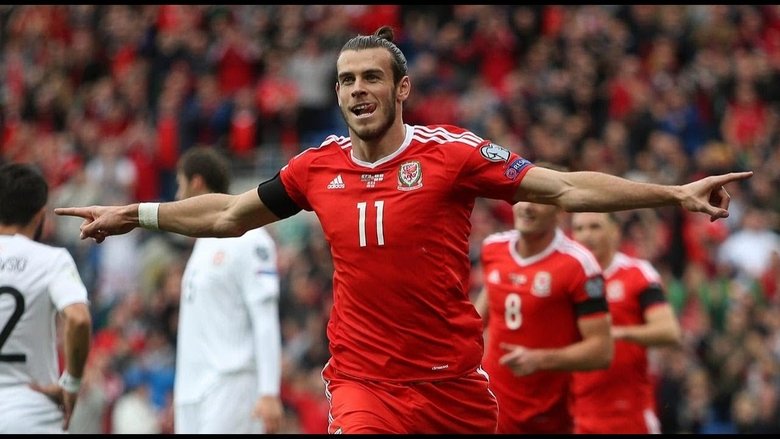 кадр из фильма Don't Take Me Home