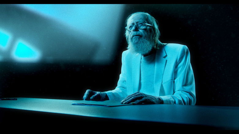 кадр из фильма 1,426