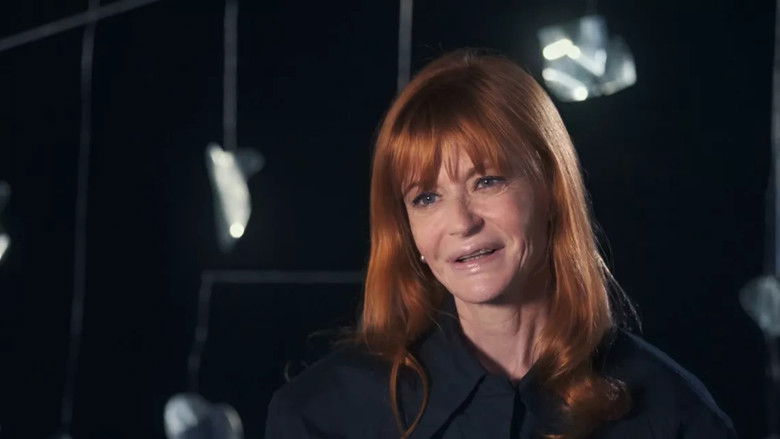 кадр из фильма La bande son des années 90