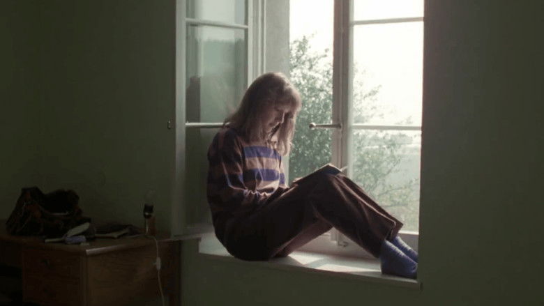 кадр из фильма Спасай, кто может (свою жизнь)