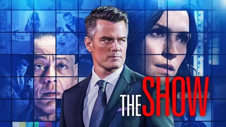 кадр из фильма Это - ваша смерть