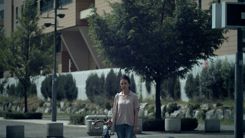 кадр из фильма 고백