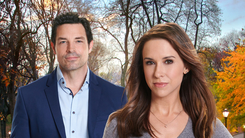 кадр из фильма Кроссворды и расследования: Предложение убийства