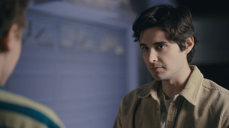 кадр из фильма Photographs