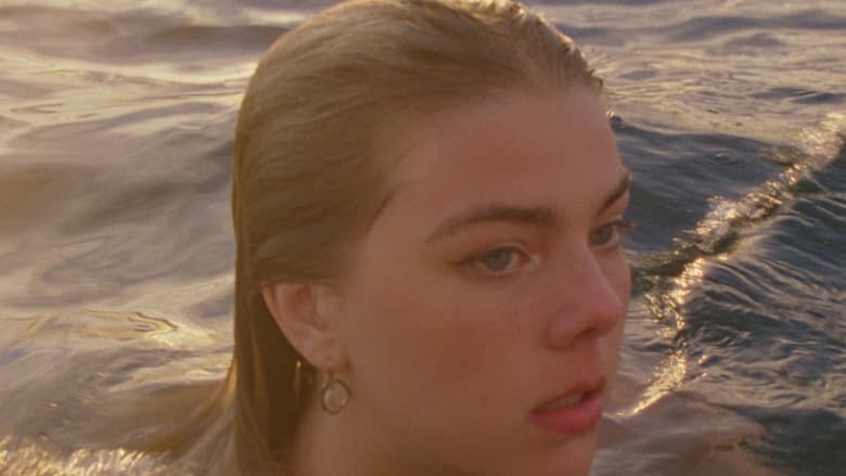 кадр из фильма Tits