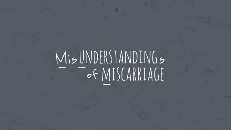 кадр из фильма MUM Misunderstandings of Miscarriage