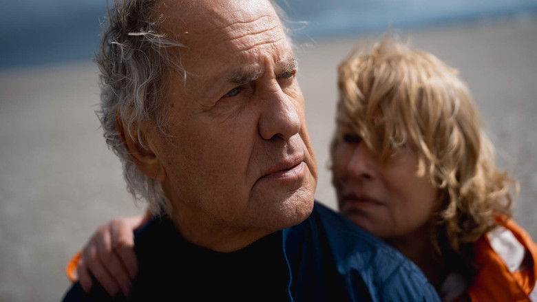 кадр из фильма Die Ironie des Lebens