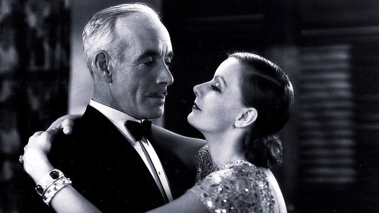 кадр из фильма Дикие орхидеи