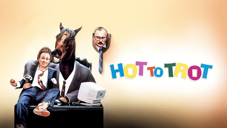 кадр из фильма Удачное наследство