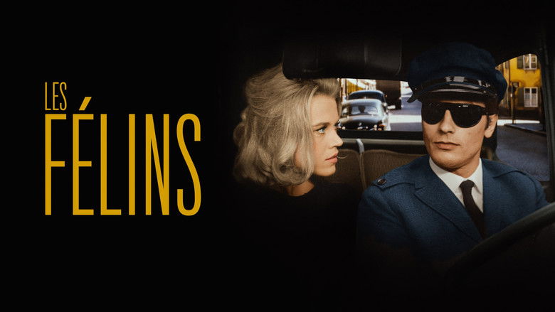 кадр из фильма Хищники