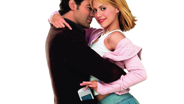 кадр из фильма Маленькая черная книжка