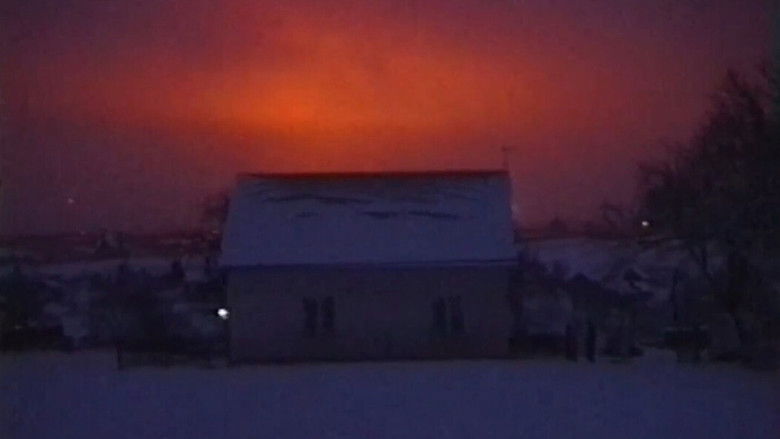 Varta 1, Львів, Україна