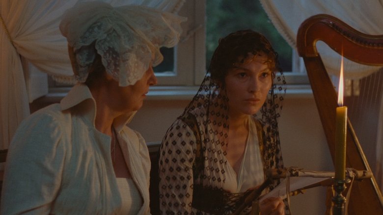 Маркиза фон О