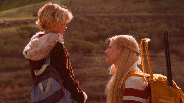 кадр из фильма Антрум: Самый опасный фильм из когда-либо снятых