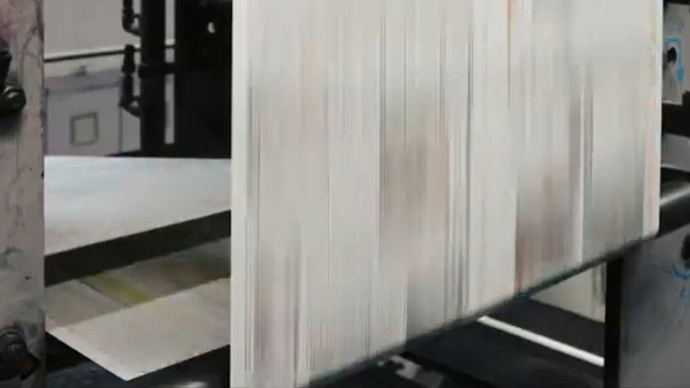 кадр из фильма Errotatiba