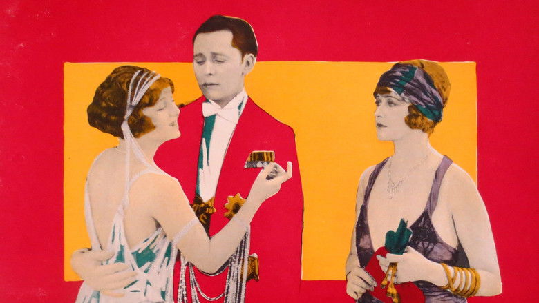 кадр из фильма Adam's Rib